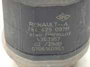 Parken-Sensoren VOOR 284429097R Renault SCENIC III JZ BOSE Edition
