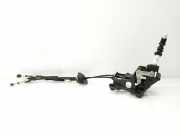 Schaltermechanisch 3649354 Opel X Excellence