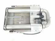 Gurtstraffer Rechts Hinten C2P6978 Jaguar XK Convertible Cabrio 4.2 V8 32V (5G) 2007