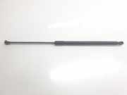 Gasdruckfeder Set Vorne 654702017R Dacia Duster (DJF) SUV 1.2 TCE 130 12V Mild Hybrid 4x2 (H5F-A6)