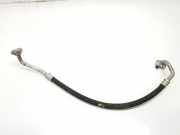 Klima Leitung 9212082 BMW 1 serie (F20) Schrägheck 5-drs 116d 1.6 16V Efficient Dynamics (N47-D16A) 2012