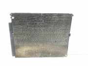 Luft-Kühler 8846160100 Toyota Land Cruiser (J12) Hardtop Geländewagen 3.0 D-4D 16V (1KDFTV) 2008