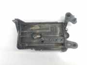 Batteriehalterung 5Q0915331J Volkswagen Golf VII (AUA) Schrägheck 1.6 TDI 16V (CLHA) 2015 CLHA