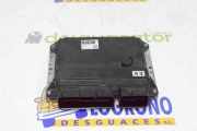 Motorsteuergerät 8966142C10 Toyota RAV4 (A3) Geländewagen 2.2 D-4D 16V 4x4 (2AD-FTV) 2007