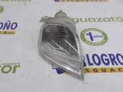 Blinker Links Vorne 630359 Citroën Saxo Schrägheck 1.1i X,SX (TU1M+(HDZ+)) 2001