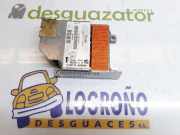 Steuerger?t Airbag 65778374798 BMW 3 serie Compact (E36/5) Schr?gheck 318Ti 1.9 16V (M44-B19) 1993