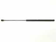 Gasdruckfedern Set Hinten 08600500 Mercedes-Benz ML I (163) SUV 320 3.2 V6 18V (M112.942) 1998