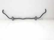 Stabilisatorstange Vorne 9838140180 Opel Astra L Sports Tourer (F4/FC/FN/FR) Kombi 1.2 Turbo 130 12V (EB2ADTS(HNS))