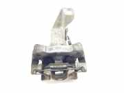 Bremssattel Links Hinten 1610762380 Peugeot 308 (L3/L8/LB/LH/LP) Schrägheck 5-drs 1.5 BlueHDi 100 (DV5RD(YHY))