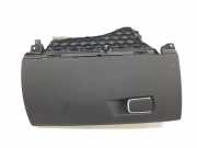 Handschuhfach 6816837 BMW 1 serie (F21) Schrägheck 3-drs 116d 1.5 12V TwinPower (B37-D15A)