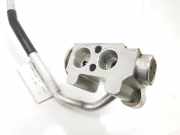 Klima Leitung 64119226078 BMW X1 (E84) SUV sDrive 18d 2.0 16V (N47-D20C) 2011