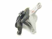 Motorhalter Rechts 21810N9510 Hyundai Tucson (NX) SUV 1.6 T-GDI (G4FP) 2022
