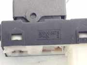 Schalter Für Elekt. Fensterheber Links Hinten 8540008B01HEN SsangYong Rexton W SUV 2.0 e-200 Xdi 16V 4WD (D20DTR(Euro 5)) 2013