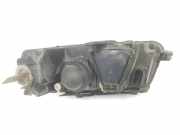 Scheinwerfer Rechts 3B0941016AN Volkswagen Passat (3B3) Limousine 1.9 TDI 130 (AVF) 2002