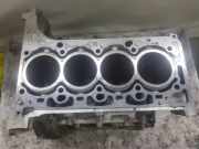 Motorblock BLOQUE654920 Mercedes-Benz A Limousine (177.1) Limousine 2.0 A-200d (OM654.920) 2020