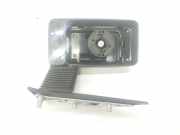 Außenspiegel Links 98472983 Iveco New Daily III Van 35C13V,S13V (8140.43S) 1990