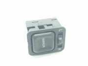 Spiegelverstellung Schalter 1834981 Honda CR-V (RD1/3) SUV 2.0i 16V VTEC (B20Z1) 2000