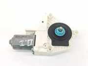 Fensterhebermotor Links Vorne 8K0959801B Audi Q5 (8RB) SUV 2.0 TFSI 16V Quattro (CDNC) 2010