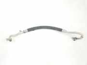 Klima Leitung 977630X000 Hyundai PA Comfort