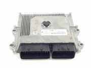 Motorsteuergerät 9851418180 Opel Astra L Sports Tourer (F4/FC/FN/FR) Kombi 1.2 Turbo 110 12V (EB2ADT(HNP))
