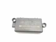 Antenne Verstärker 65756949226 BMW 6 serie (E63) Coupé 630i 24V (N52-B30A) 2004