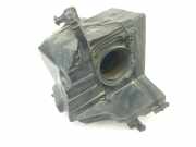Luftfilter Komplett HAMJ9601ACAA Ford Kuga I SUV 2.0 TDCi 16V 163 4x4 (TXDA(Euro 5)) 2012