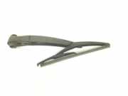 Scheibenwischer Hinten 61622754287 Mini Countryman (R60) SUV 1.6 Cooper D (N47-C16A) 2016