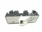 Schalter Für Elekt. Fensterheber Links Vorne 93571N7300 Hyundai Tucson (NX) SUV 1.6 T-GDI (G4FP) 2022