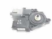 Fensterhebermotor Links Vorne 82450D4000 Kia Optima (JFA) Limousine 1.6 T-GDi 16V (G4FJ)