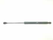Gasdruckfedern Set Hinten 1K6827550F Volkswagen Golf V (1K1) Schrägheck 2.0 FSI 16V (BVY) 2006 BVY