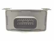 Computer 06701536370 Maserati Levante SUV SUV 2.0 GT Mild Hybrid Q4 16V (670053115) 2022