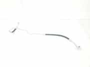 Klima Leitung 64506842310 BMW X5 (F15) SUV xDrive 40d 3.0 24V (N57-D30B) 2017