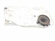 Fensterheber Links Vorne 31253513 Volvo S40 (MS) Limousine 2.0 D 16V (D4204T(Euro 3)) 2010