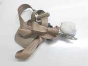 Sicherheitsgurt Rechts Hinten 7336060570A2 Toyota LAND CRUISER J15 Executive