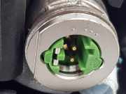 Seiten Airbag RECHTS VOOR 985H05592R Renault IV Technofeel