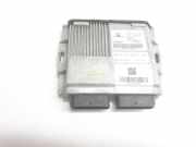 Motorsteuergerät 169103752R Dacia Sandero III Schrägheck 1.0 TCE 110 12V (H5D-C4)
