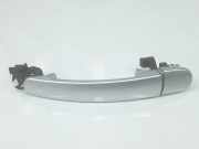 Türgriff Außen Rechts Vorne 5N0837205M Seat Toledo (NHAA) Liftback 1.2 TSI (CBZA) 2012