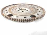 Schwungrad 11227548102 BMW 1 serie (E81) Schrägheck 3-drs 130i 24V (N52-B30A) 2007