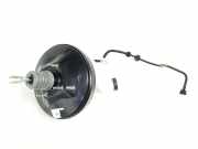 Bremskraftverstärker L1BC2B195CD Ford Puma SUV 1.0 Ti-VCT EcoBoost Hybrid 12V (BZJA)