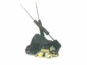 Türschloss Rechts Vorne 6903033271 Toyota Land Cruiser (J12) Hardtop Geländewagen 3.0 D-4D 16V (1KDFTV) 2004