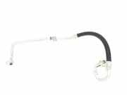 Klima Leitung 9846830880 Opel Astra L (F3/FB/FM/FP) Schrägheck 5-drs 1.5 Turbo D 16V (DV5RC(YHZ))