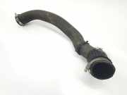 Intercooler Schlauch 9821687780 Fiat Scudo Van 1.5 Multijet 100 (DV5RUCd(YHR))
