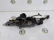 Lenksäule 3C2419501AA Volkswagen Passat (3C2) Limousine 1.9 TDI (BXE) 2007 BXE