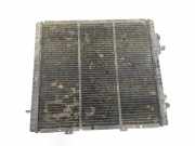 Radiator 6006000712 Renault SIN DEFINIR SIN DEFINIR 1986