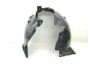 Innenkotflügel 638434819R Dacia Sandero III Schrägheck 1.0 TCE 110 12V (H5D-C4)