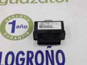 Relais 01345962080 Peugeot Boxer (U9) Van 2.2 HDi 120 Euro 4 (22DT(4HU)) 2009