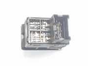 Spiegelverstellung Schalter 25570BM400 Nissan Patrol GR (Y61) Geländewagen 3.0 GR Di Turbo 16V (ZD30DDTi)