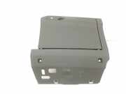 Handschuhfach 83B857035B Audi Q3 (F3B) SUV 2.0 35 TDI 16V (DTSB) 2022