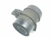 Luftmengenmesser 074906461B Audi A4 Avant (B7) Kombi 2.0 20V (ALT) 2007