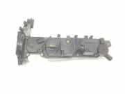 Ventildeckel 0248S0 Citroën C4 Grand Picasso (UA) Großraumlimousine 1.6 HDiF 16V 110 (DV6C(9HR)) 2011